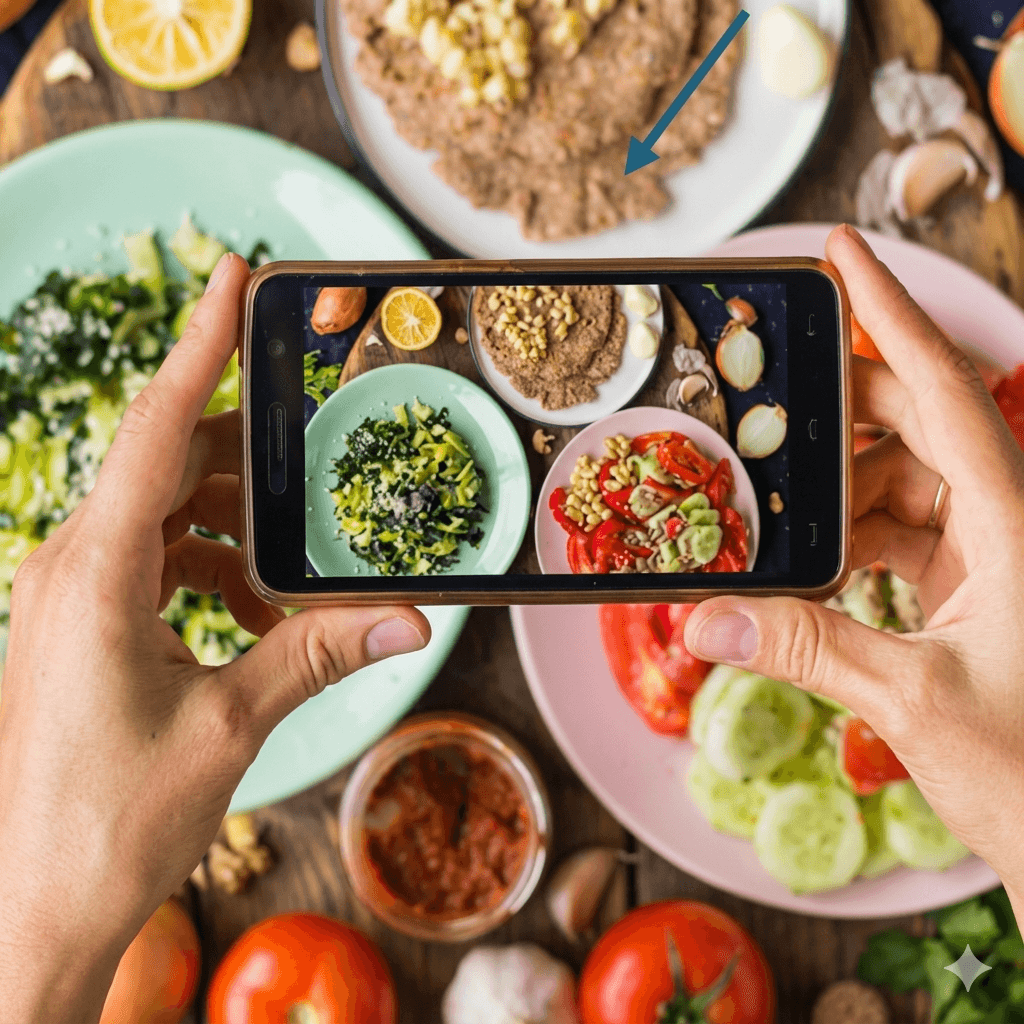 Tips and trends for a healthier you