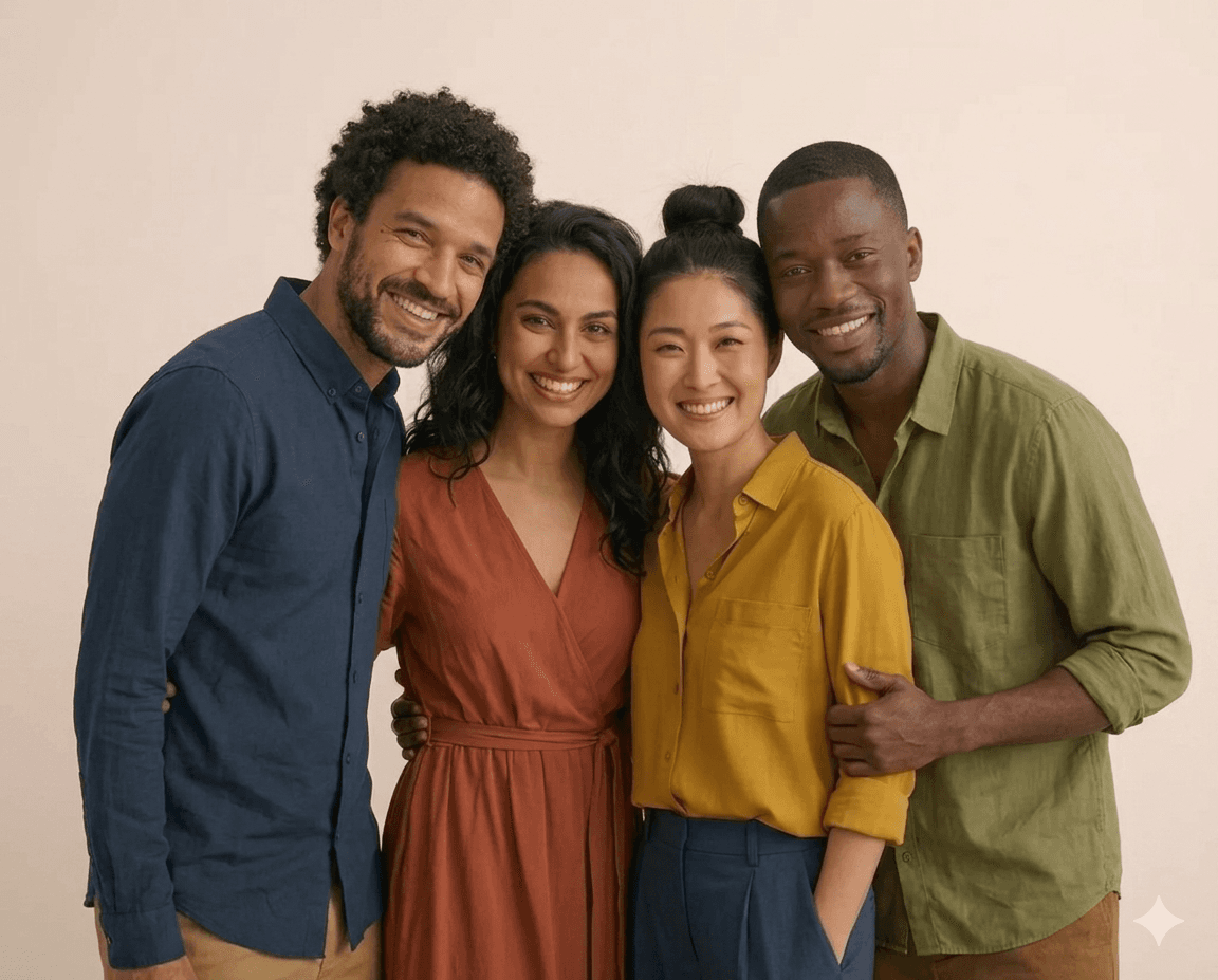 Community Support