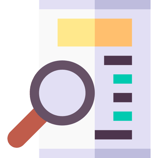 Evidence-Based Guidance