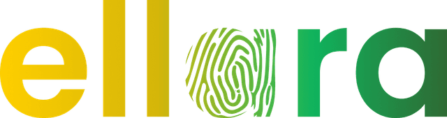 ellara logo
